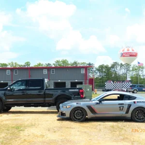 1Tremor_roush5.webp
