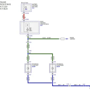 no LED or BLIS.webp