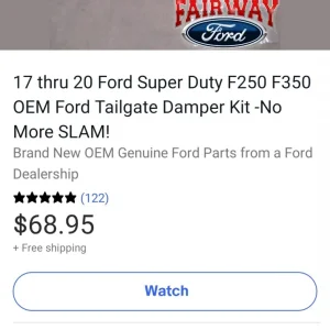 Screenshot_20201011-164733_eBay.webp