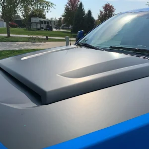 Hood Scoop 1.webp
