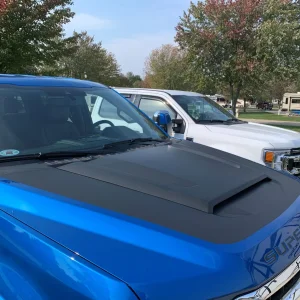 Hood Scoop 2.webp