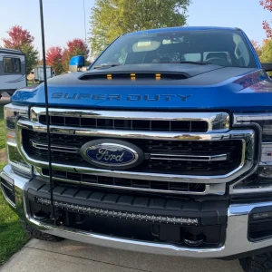 Hood Scoop 3.webp
