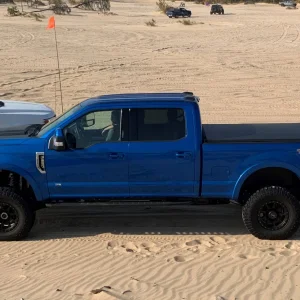 Tremor Dunes 102020 5.webp