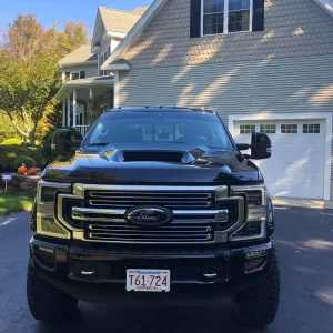 2020-superduty-hood-scoop1.webp