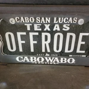Cabo.webp