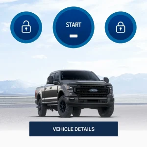 Screenshot_20201103-154357_FordPass.webp