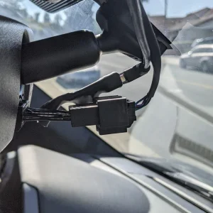 dashcam power.webp