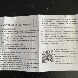 6EA61190-0D05-4759-80F2-0AABC0993F30.webp