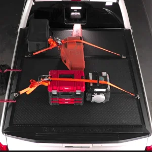 Weight Bearing Tonneau Cover.webp