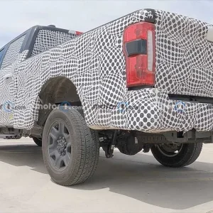 motor-1ford-f-series-super-duty-rear-view-spy-photo.webp | Ford Tremor ...