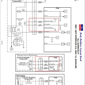 Seic.webp | Ford Tremor Forum | Ford Super Duty