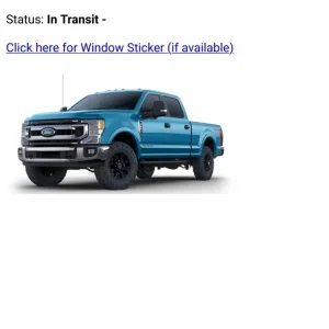 Screenshot_20201009_121805_org.mozilla.firefox.jpg