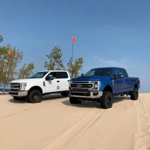 Tremor Dunes 102020 6.JPG