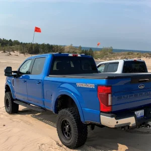 Tremor Dunes 102020 3.jpg