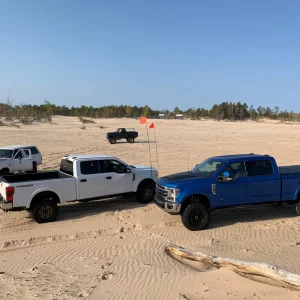 tremor Dunes 102020 4.JPG