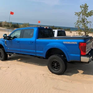 Tremor Dunes 102020 2.JPG