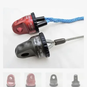 1A310F32-0023-4716-AAD0-17454898114B.png