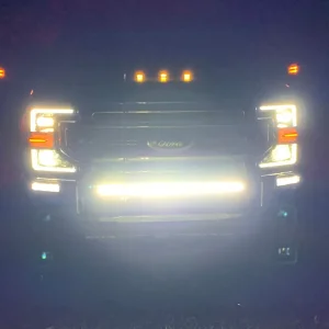 Lights.jpg