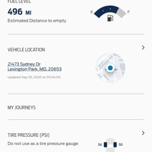 Screenshot_20201014-085208_FordPass.jpg