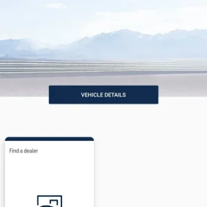 Screenshot_20201014-085134_FordPass.jpg