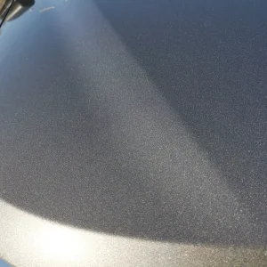 1602864568084.jpeg