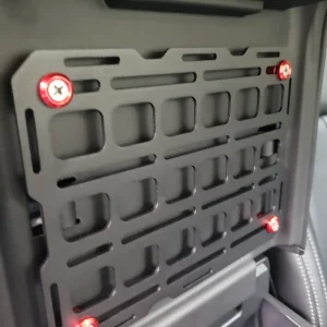 1602870364889.png