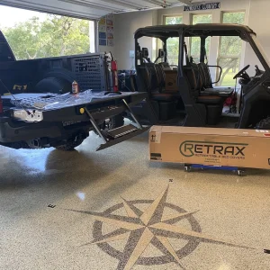 retrax-cover-tremor-install1.jpeg