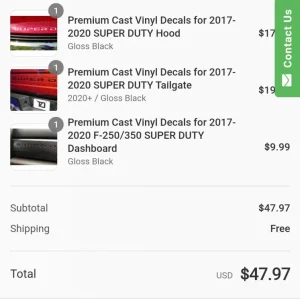 Screenshot_20201018-132122_Chrome.jpg