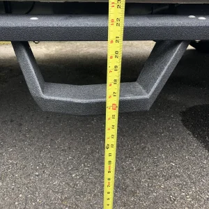 08AAFC2E-4739-4542-AE26-AF24A5C1181E.jpeg
