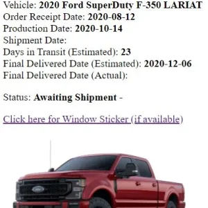 Awaiting Shipment.JPG