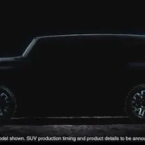 gmc-hummer-ev-pre.png
