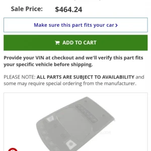 Screenshot_20200930-060257_Chrome.jpg