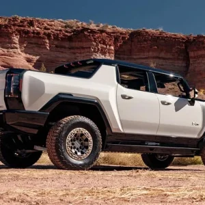 gmc-hummer-2021-2.jpg