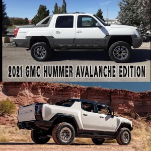 2021-gmc-hummer-ev-av.jpg