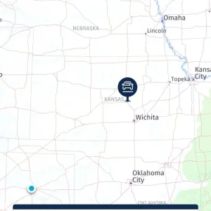 Screenshot_20201022-164602_FordPass.jpg