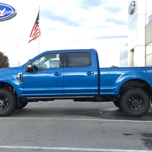 vbsuperduty70714.jpg