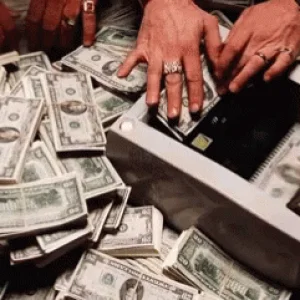 counting it up.gif