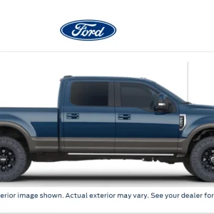Screenshot_20201019-194201.png