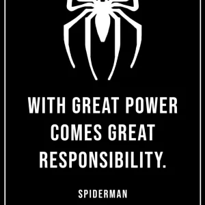 spider-man-quote.jpg