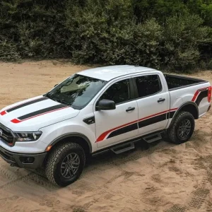 Ranger_Tremor_XLT_02.jpg