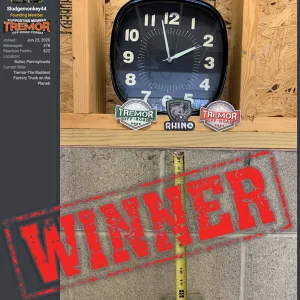 oct-sign-winner.jpg