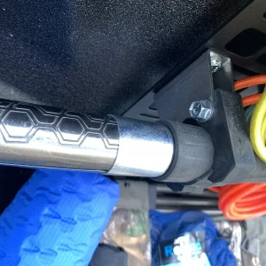 shovel.jpeg