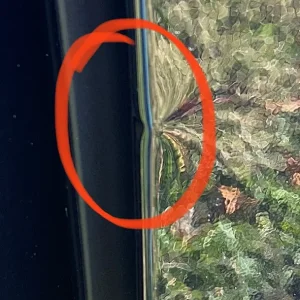 Bed Dent 2.jpg