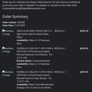 Screenshot_20201103-163133_Gmail.jpg