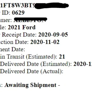 ford tracking.PNG