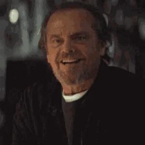 1754151928358.gif