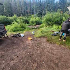 20250802_062456.webp