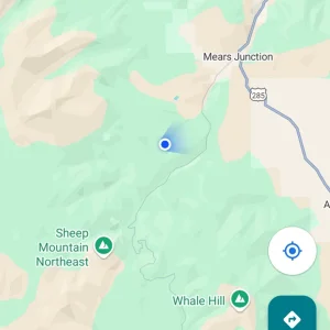 Screenshot_20250802_072043_Maps.webp