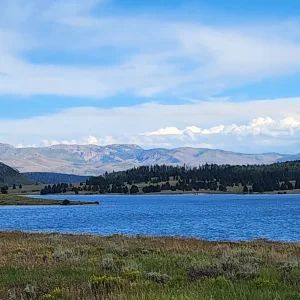 20250802_163722.webp