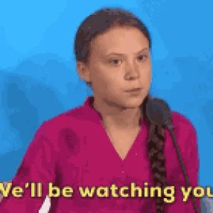 1760129063121.gif
